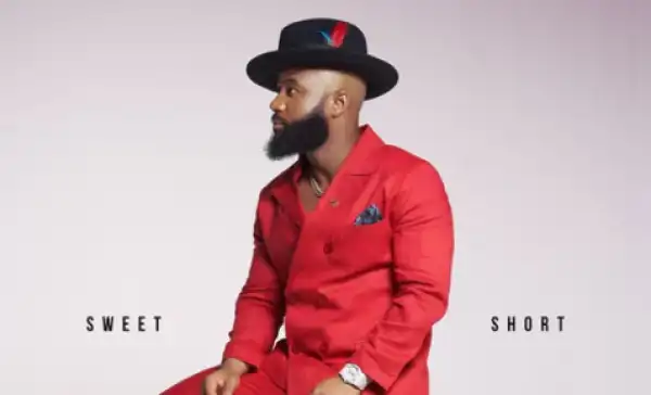 Cassper Nyovest - Ayoba